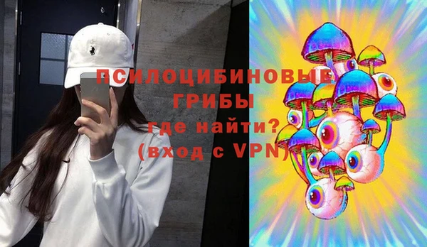 наркотики Алексин