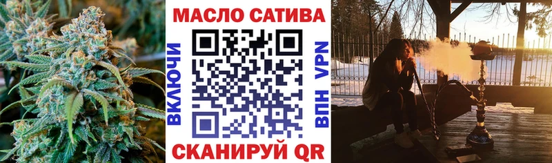 даркнет сайт  Феодосия  Дистиллят ТГК концентрат 